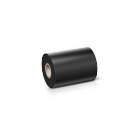 OEM 110-74 Resine Ribbon