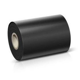 OEM 110-74 Resine Ribbon
