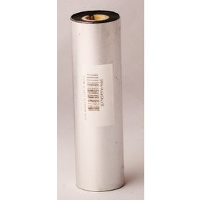 OEM 110-74 Resine Ribbon