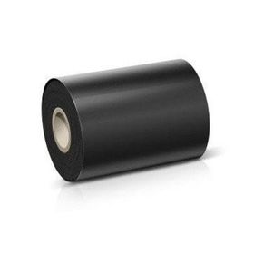 OEM 110-74 Resine Ribbon