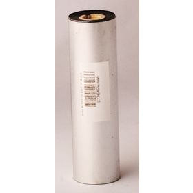 OEM 110-74 WAX Beyaz Ribbon