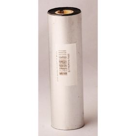 OEM 110-74 WAX Beyaz Ribbon