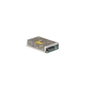 OEM 12 V 20 A Metal Kasa Adaptör