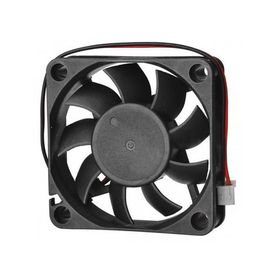 OEM 120x120x38 mm 12x12 Bilgisayar Kasa Fan