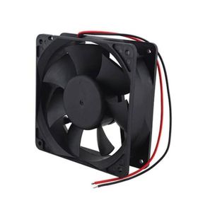 OEM 120x120x38 mm 12x12 Bilgisayar Kasa Fan