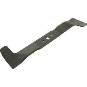 Oem 145150 Çim Biçme Traktörü Bıçağı