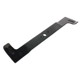 Oem 145160 Çim Biçme Traktörü Bıçağı