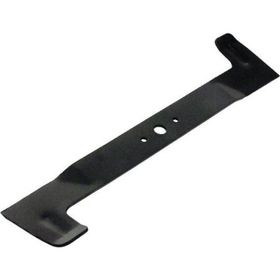 Oem 145170 Çim Biçme Traktörü Bıçağı