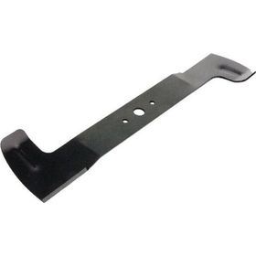 Oem 145200 Çim Biçme Traktörü Bıçağı