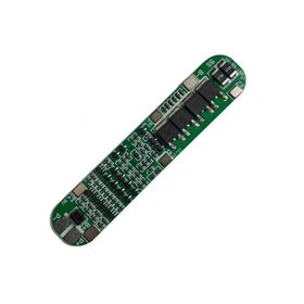 OEM 15A 18.5V Lityum BMS Pil Şarj Koruma Kartı