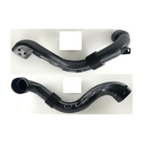 OEM 165558896R Clıo Iv Symbol Sandero Iı Dokker Captur Expres Renault Captur Hava Filtre Borusu