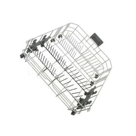 OEM 1799312700 Arçelik Bulaşık Makinesi Alt Sepet