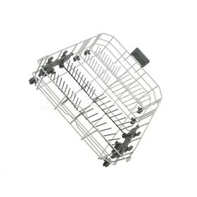 OEM 1799312700 Arçelik Bulaşık Makinesi Alt Sepet