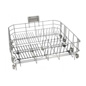 OEM 1799312700 Arçelik Bulaşık Makinesi Alt Sepet