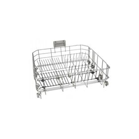 OEM 1799312700 Arçelik Bulaşık Makinesi Alt Sepet
