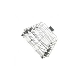 OEM 1799312700 Arçelik Bulaşık Makinesi Alt Sepet