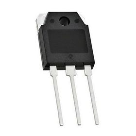 OEM 1M0680R TO-3P Entegre Devre Transistör