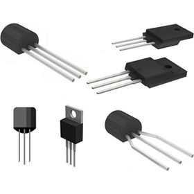 OEM 2.2 KOHM 2 W Entegre Devre