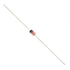 OEM 2.4 Volt 1/4 W Zener Transistör