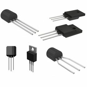 OEM 2.5 Amper 100 Adet Büyük Cam Sigorta