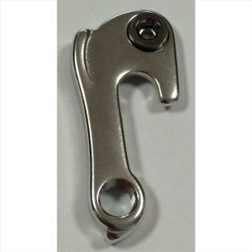 OEM 20 Kadro Kulağı