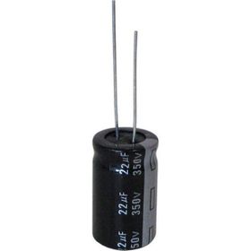 OEM 22/350 Entegre Devre