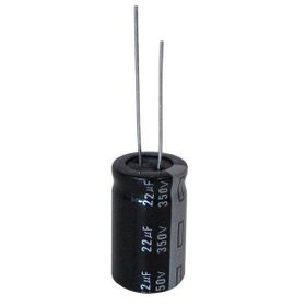 OEM 22/350 Entegre Devre