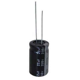 OEM 22/350 Entegre Devre