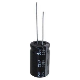 OEM 22/350 Entegre Devre