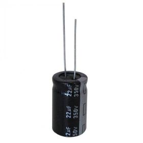 OEM 22/350 Entegre Devre