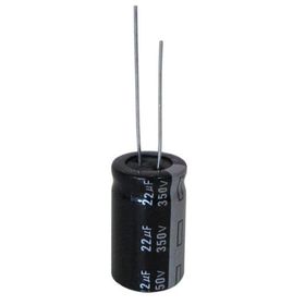 OEM 22/350 Entegre Devre