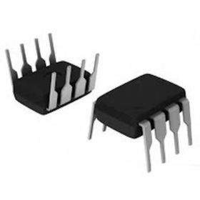 OEM 24 C02 Entegre Devre