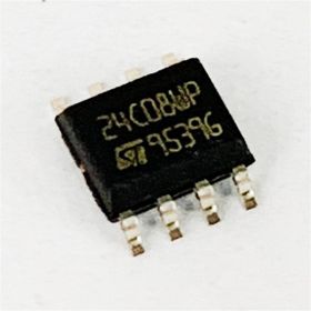 OEM 24 C08 Entegre Devre