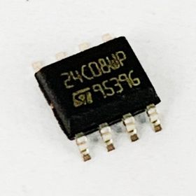 OEM 24 C08 SMD Entegre Devre