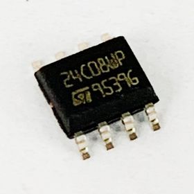 OEM 24 C08 SMD Entegre Devre
