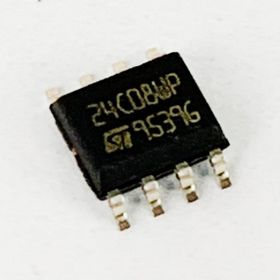 OEM 24 C08 SMD Entegre Devre