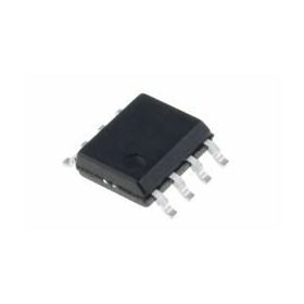 OEM 24 C16 SMD 4+4 Entegre Devre
