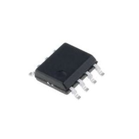 OEM 24 C16 SMD 4+4 Entegre Devre