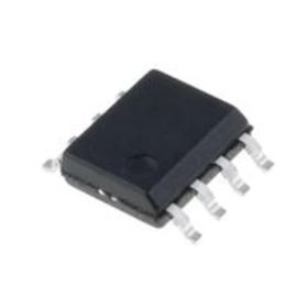 OEM 24 C16 SMD 4+4 Entegre Devre