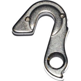 OEM 24 Kadro Kulağı