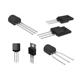OEM 2A S01 Entegre Devre