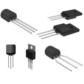 OEM 2A S01 Entegre Devre