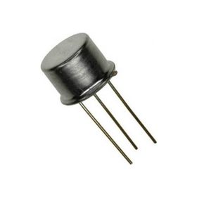 OEM 2N 1893 TO-39 Transistör