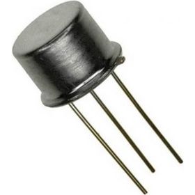 OEM 2N 1893 TO-39 Transistör