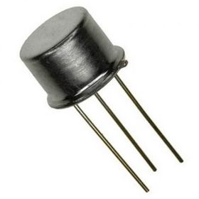 OEM 2N 1893 TO-39 Transistör