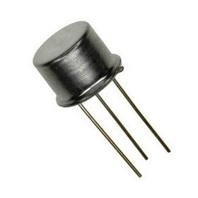 OEM 2N 1893 TO-39 Transistör