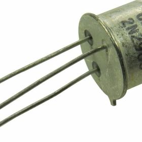 OEM 2N 2905 TO-39 Transistör