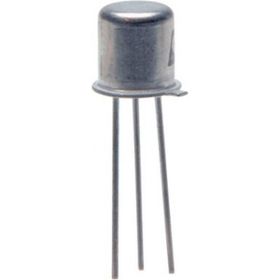 OEM 2N 2906 TO-18 Transistör