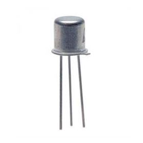 OEM 2N 2906 TO-18 Transistör