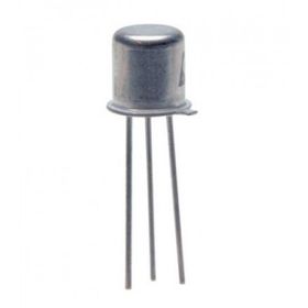 OEM 2N 2906 TO-18 Transistör